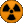 Cine este conectat